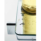hansgrohe-ecostat-select-whitechrome-exposed-thermostatic-shower-mixer-valve-