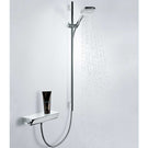 hansgrohe-ecostat-select-whitechrome-exposed-thermostatic-shower-mixer-valve-