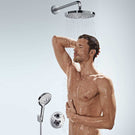 hansgrohe-raindance-select-s-whitechrome-overhead-shower-240-2jet-w-shower-arm-