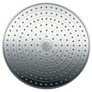 hansgrohe-raindance-select-s-300-100mm-chrome-white-shower--ceiling-connector-