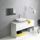 hansgrohe-logis-chrome-single-lever-basin-mixer-tap-190-without-waste-