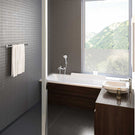 hansgrohe-logis-chrome-single-lever-basin-mixer-tap-190-without-waste-
