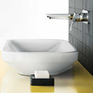 hansgrohe-logis-chrome-concealed-wall-mounted-basin-mixer-tap-with-spout-195cm-