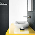 hansgrohe-logis-chrome-concealed-wall-mounted-basin-mixer-tap-with-spout-195cm-