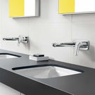 hansgrohe-logis-chrome-concealed-wall-mounted-basin-mixer-tap-with-spout-195cm-