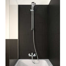 hansgrohe-logis-chrome-single-lever-manual-bath-mixer-tap-