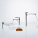 hansgrohe-talis-e-chrome-single-lever-basin-mixer-tap-240-without-waste-