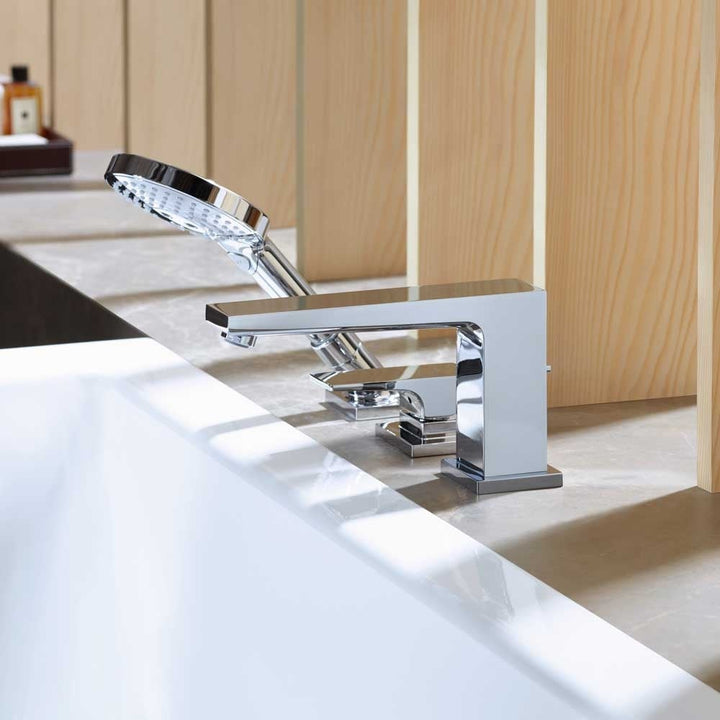 hansgrohe-metropol-chrome-single-lever-3-hole-rim-mounted-bath-mixer-tap-