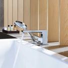 hansgrohe-metropol-chrome-secuflex-single-lever-3hole-rim-mounted-bath-mixer-tap-