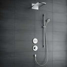 hansgrohe-raindance-rainfall-chrome-180-air-shower-head-