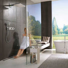 hansgrohe-rainmaker-select-460-3-jet-whitechrome-shower-head--shower-arm-