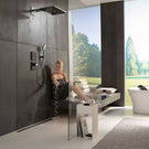 hansgrohe-rainmaker-select-460-3-jet-whitechrome-shower-head--shower-arm-
