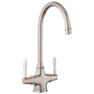 rangemaster-belfast-brushed-monobloc-kitchen-sink-mixer-tap-tbm1bf-