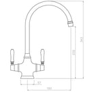 rangemaster-belfast-brushed-monobloc-kitchen-sink-mixer-tap-tbm1bf-