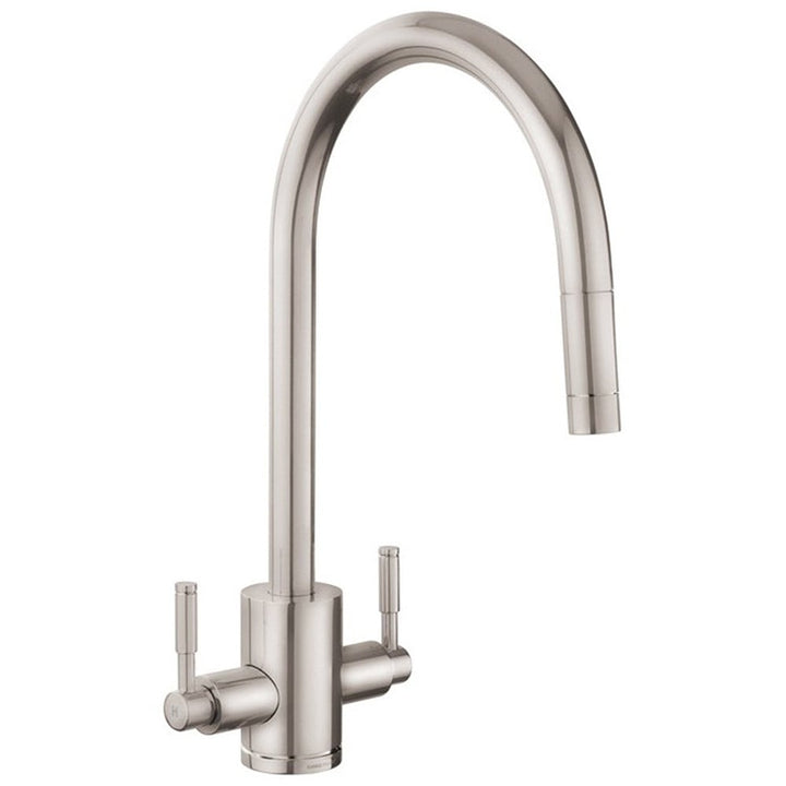 rangemaster-aquatrend-brushed-pull-out-kitchen-sink-mixer-tap-tre1pobf-
