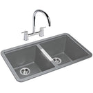 rangemaster-paragon-20-bowl-croma-grey-granite-undermount-kitchen-sink--waste-