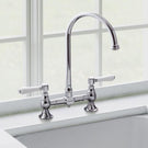rangemaster-belfast-bridge-chrome-kitchen-sink-mixer-tap-tbl1cm-