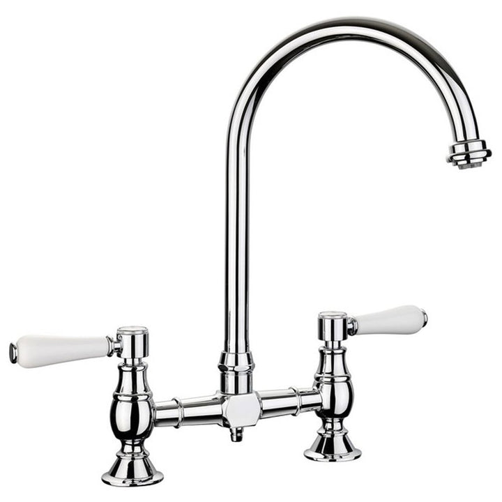 rangemaster-belfast-bridge-chrome-kitchen-sink-mixer-tap-tbl1cm-