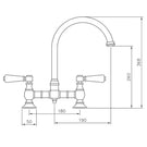 rangemaster-belfast-bridge-chrome-kitchen-sink-mixer-tap-tbl1cm-