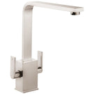 rangemaster-quadrant-contemporary-brushed-kitchen-sink-mixer-tap-tqc1bf-