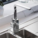 rangemaster-quadrant-contemporary-chrome-kitchen-sink-mixer-tap-tqc1cm-