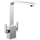 rangemaster-quadrant-contemporary-chrome-kitchen-sink-mixer-tap-tqc1cm-