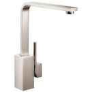 rangemaster-quadrant-single-lever-brushed-kitchen-sink-mixer-tap-tqsl1bf-