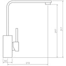 rangemaster-quadrant-single-lever-brushed-kitchen-sink-mixer-tap-tqsl1bf-