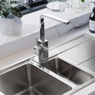 rangemaster-quadrant-single-lever-chrome-kitchen-sink-mixer-tap-tqsl1cm-