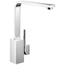 rangemaster-quadrant-single-lever-chrome-kitchen-sink-mixer-tap-tqsl1cm-