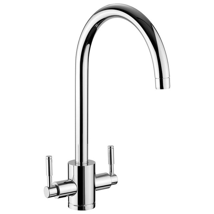 rangemaster-aquatrend-chrome-kitchen-sink-mixer-tap-tre1cm-