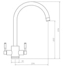 rangemaster-aquatrend-chrome-kitchen-sink-mixer-tap-tre1cm-