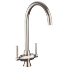 rangemaster-cruciform-spa-filter-monobloc-brushed-kitchen-mixer-tap-tsa5bf-