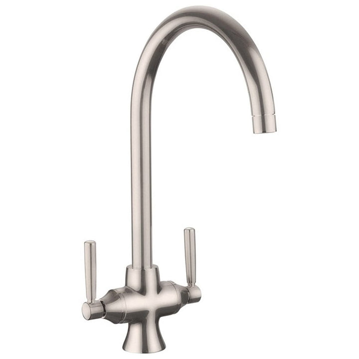 rangemaster-cruciform-spa-filter-monobloc-brushed-kitchen-mixer-tap-tsa5bf-