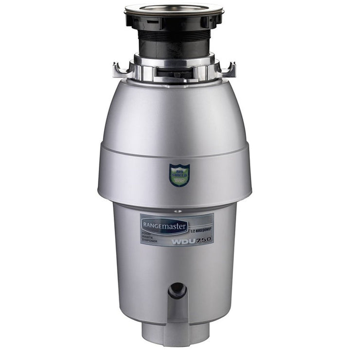 leisure-mid-duty-750-kitchen-sink-waste-disposal-unit-wdu750-