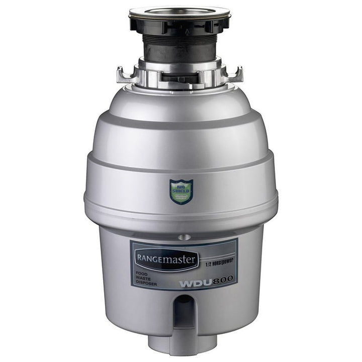 rangemaster-wdu800-heavy-duty-waste-disposal-unit-