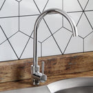 rangemaster-aquatrend-chrome-pull-out-kitchen-sink-mixer-tap-tre1slpocm-