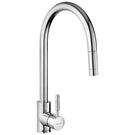 rangemaster-aquatrend-chrome-pull-out-kitchen-sink-mixer-tap-tre1slpocm-