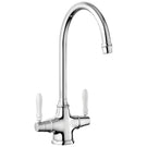 rangemaster-belfast-chrome-monobloc-kitchen-sink-mixer-tap-tbm1cm-