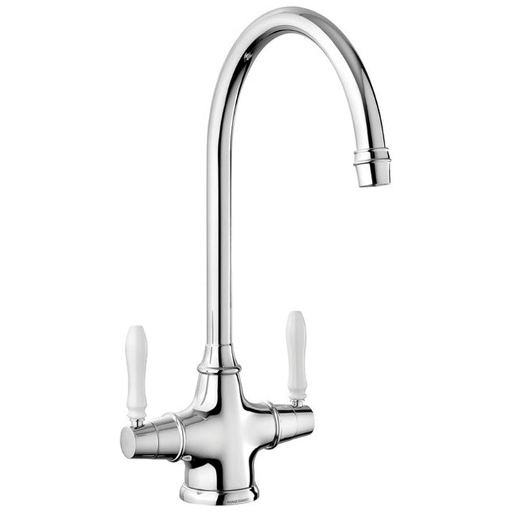 rangemaster-belfast-chrome-monobloc-kitchen-sink-mixer-tap-tbm1cm-