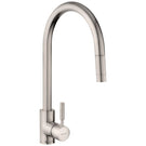 rangemaster-aquatrend-brushed-pull-out-kitchen-sink-mixer-tap-tre1slpobf-