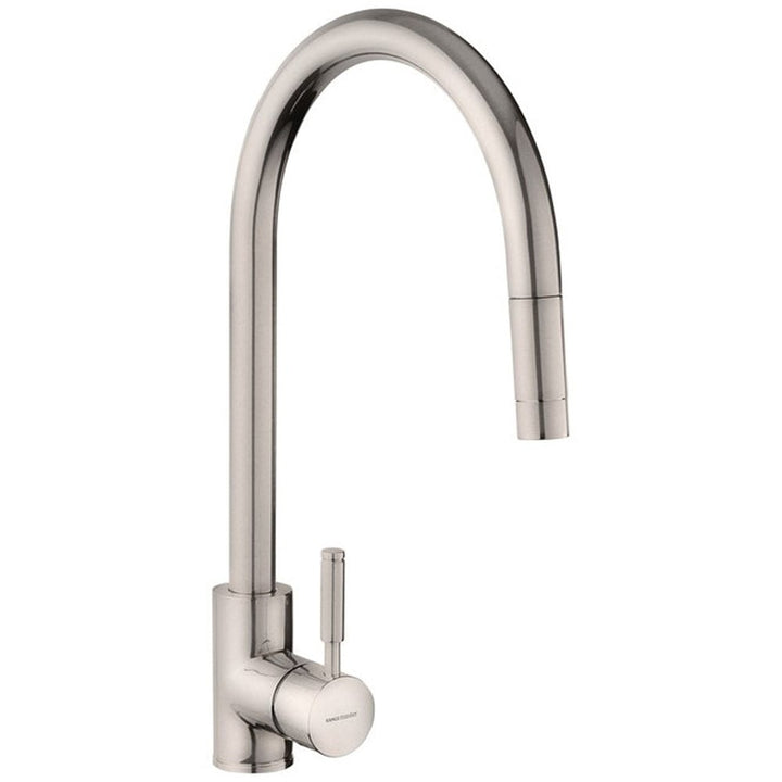 rangemaster-aquatrend-brushed-pull-out-kitchen-sink-mixer-tap-tre1slpobf-