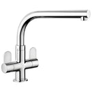 rangemaster-salorno-monobloc-chrome-twin-lever-kitchen-mixer-tap-tsn1cm-