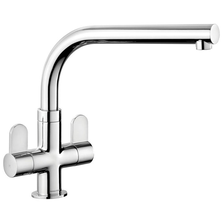 rangemaster-salorno-monobloc-chrome-twin-lever-kitchen-mixer-tap-tsn1cm-