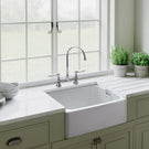 rangemaster-farmhouse-belfast-10-bowl-white-ceramic-kitchen-sink-