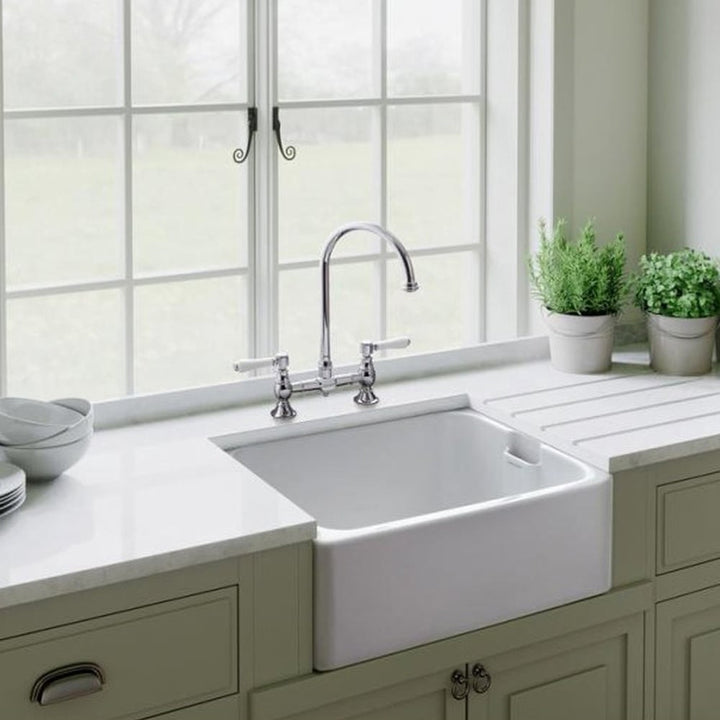 rangemaster-farmhouse-belfast-10-bowl-white-ceramic-kitchen-sink-