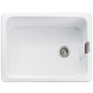rangemaster-farmhouse-belfast-10-bowl-white-ceramic-kitchen-sink-