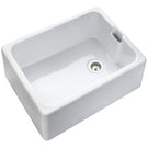 rangemaster-farmhouse-belfast-10-bowl-white-ceramic-kitchen-sink-