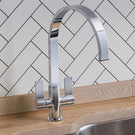 rangemaster-aspire-twin-lever-chrome-kitchen-sink-mixer-tap-tai1cm-