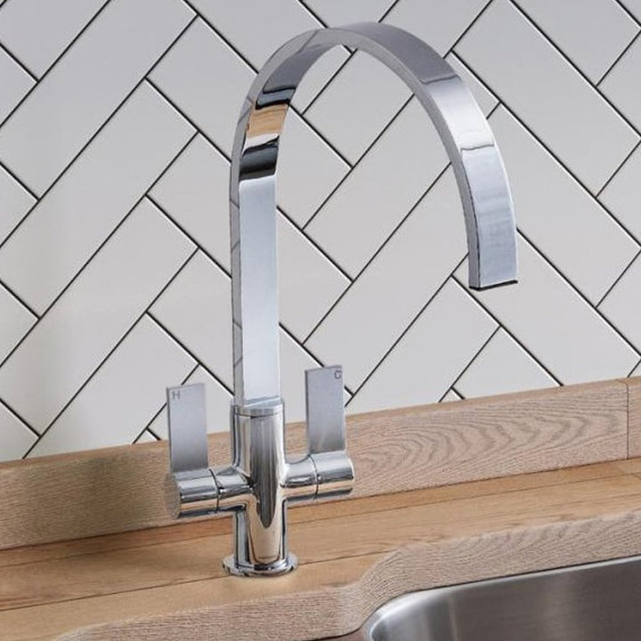 rangemaster-aspire-twin-lever-chrome-kitchen-sink-mixer-tap-tai1cm-